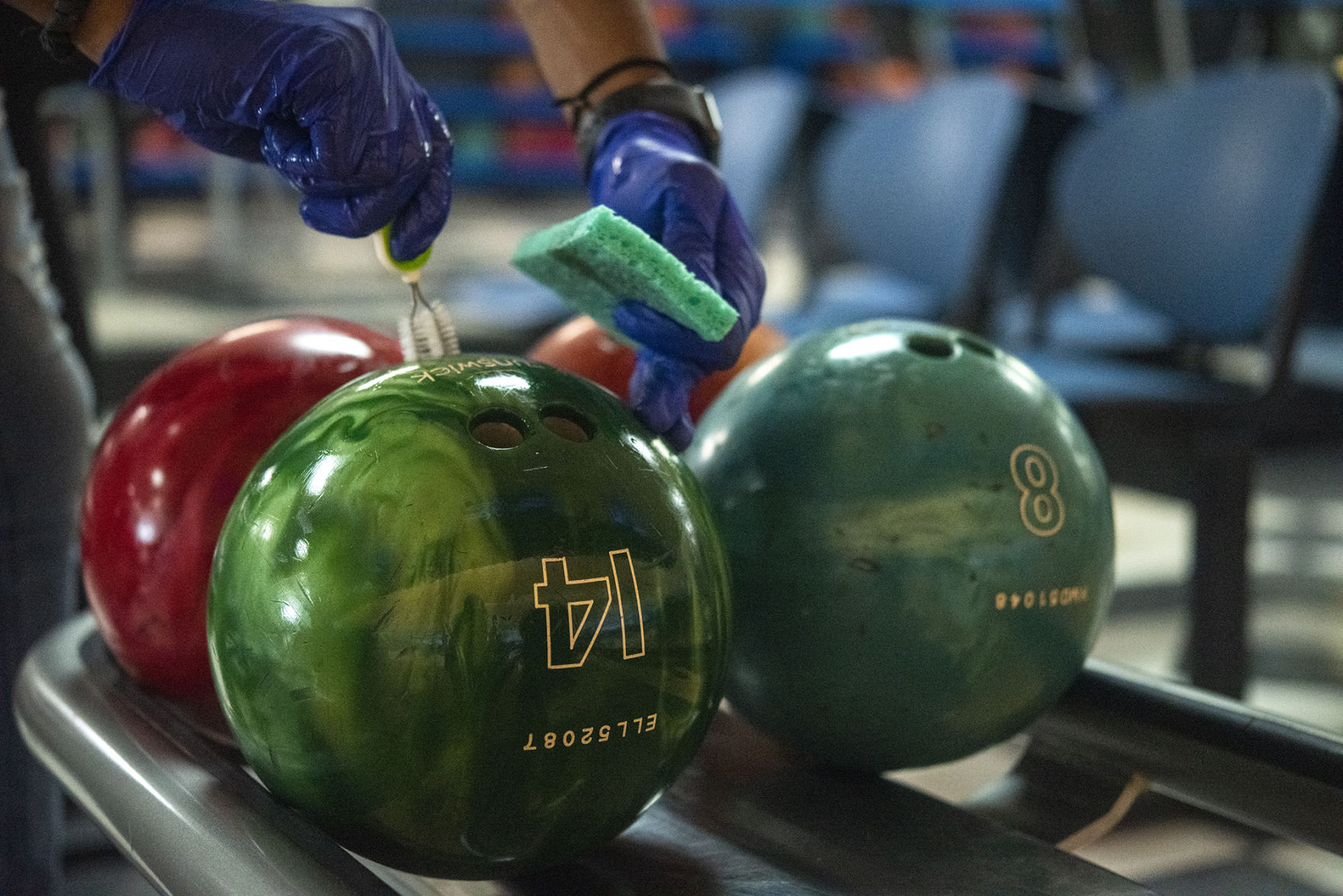 05232020_tmt_news_bowling_08web.jpg